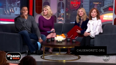 Strahan_and_Sara_2019_2831829.JPG