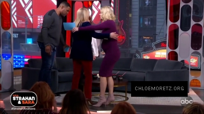 Strahan_and_Sara_2019_283229.JPG
