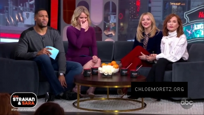 Strahan_and_Sara_2019_2832829.JPG