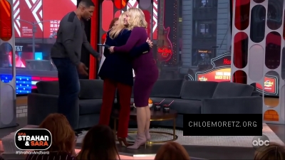Strahan_and_Sara_2019_283329.JPG