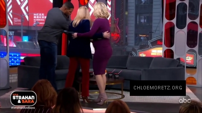 Strahan_and_Sara_2019_283429.JPG