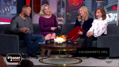 Strahan_and_Sara_2019_2835529.JPG