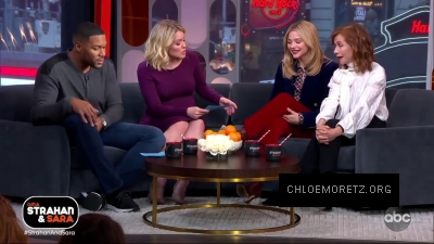 Strahan_and_Sara_2019_2835729.JPG