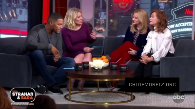 Strahan_and_Sara_2019_2835929.JPG