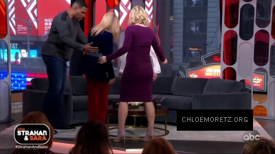 Strahan_and_Sara_2019_283629.JPG