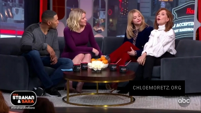 Strahan_and_Sara_2019_2836629.JPG