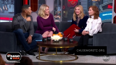 Strahan_and_Sara_2019_2836929.JPG