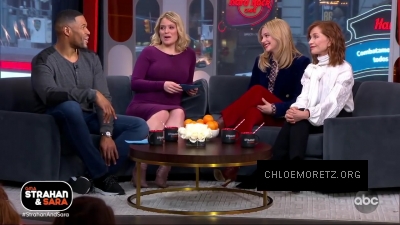 Strahan_and_Sara_2019_2837529.JPG