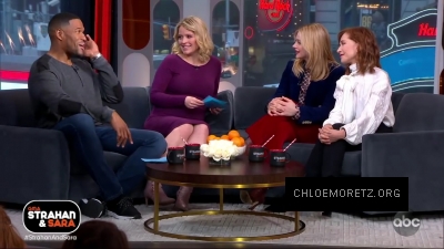Strahan_and_Sara_2019_2837629.JPG