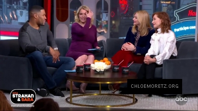 Strahan_and_Sara_2019_2837929.JPG