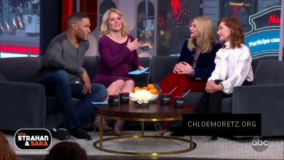 Strahan_and_Sara_2019_2838029.JPG