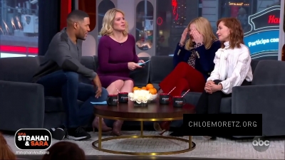 Strahan_and_Sara_2019_2838129.JPG