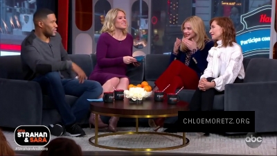 Strahan_and_Sara_2019_2838229.JPG