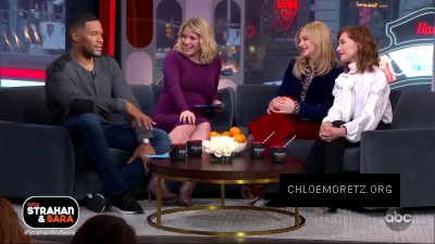 Strahan_and_Sara_2019_2838629.JPG