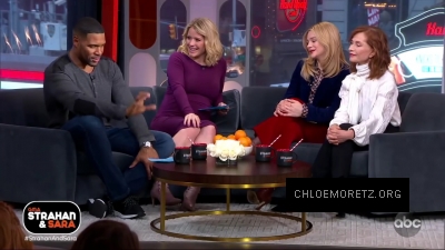 Strahan_and_Sara_2019_2838729.JPG