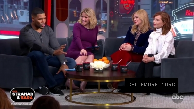 Strahan_and_Sara_2019_2838829.JPG