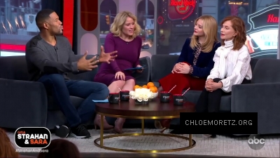 Strahan_and_Sara_2019_2839029.JPG