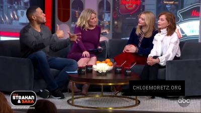 Strahan_and_Sara_2019_2839129.JPG