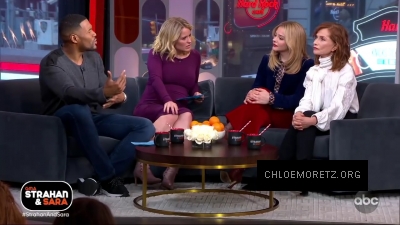 Strahan_and_Sara_2019_2839329.JPG