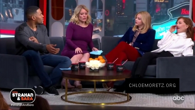Strahan_and_Sara_2019_2840929.JPG