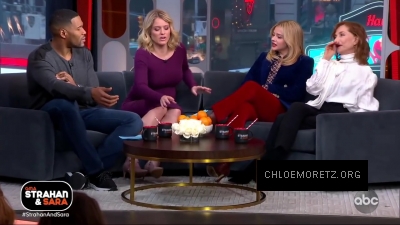Strahan_and_Sara_2019_2841029.JPG