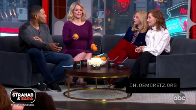 Strahan_and_Sara_2019_2841329.JPG