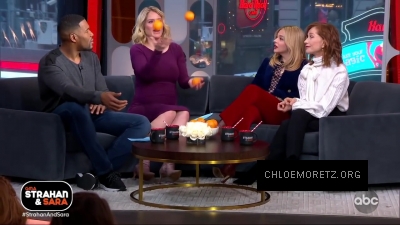 Strahan_and_Sara_2019_2841429.JPG