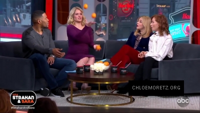 Strahan_and_Sara_2019_2841529.JPG