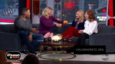 Strahan_and_Sara_2019_2841929.JPG