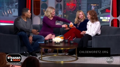 Strahan_and_Sara_2019_2842029.JPG