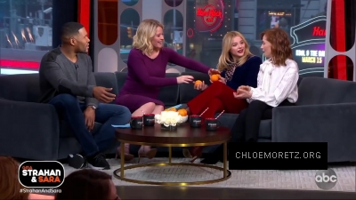 Strahan_and_Sara_2019_2842129.JPG