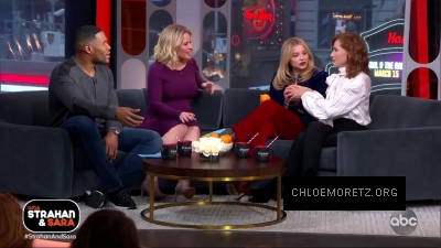 Strahan_and_Sara_2019_2842229.JPG