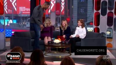 Strahan_and_Sara_2019_284329.JPG