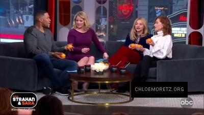 Strahan_and_Sara_2019_2843429.JPG