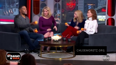 Strahan_and_Sara_2019_2843529.JPG