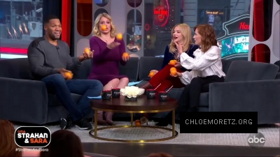 Strahan_and_Sara_2019_2844129.JPG