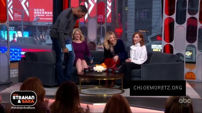 Strahan_and_Sara_2019_284429.JPG