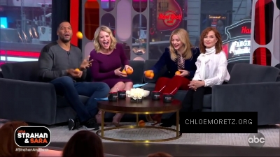 Strahan_and_Sara_2019_2844829.JPG
