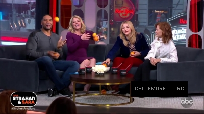 Strahan_and_Sara_2019_2845129.JPG