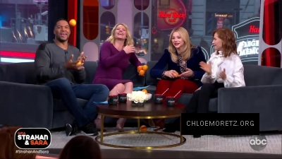 Strahan_and_Sara_2019_2845229.JPG