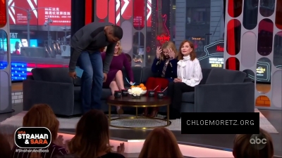 Strahan_and_Sara_2019_284529.JPG