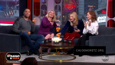 Strahan_and_Sara_2019_2845329.JPG