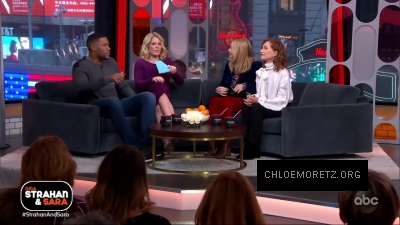 Strahan_and_Sara_2019_284829.JPG