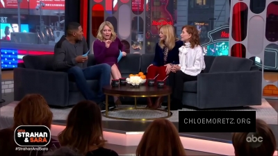 Strahan_and_Sara_2019_284929.JPG