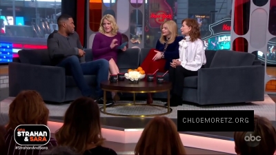 Strahan_and_Sara_2019_285129.JPG