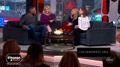 Strahan_and_Sara_2019_285229.JPG
