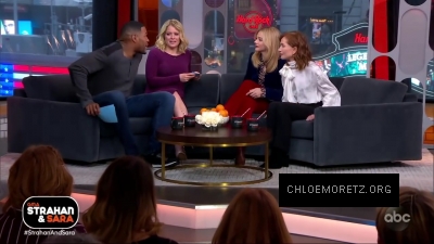 Strahan_and_Sara_2019_285329.JPG