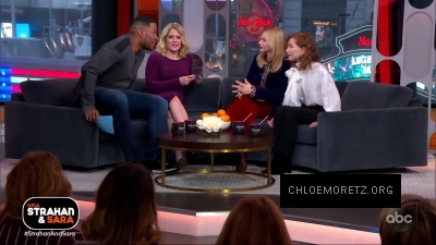 Strahan_and_Sara_2019_285429.JPG
