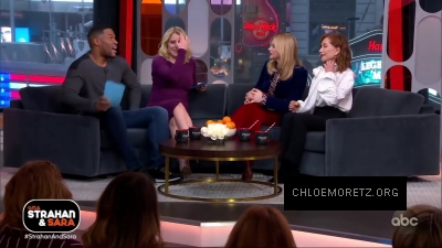 Strahan_and_Sara_2019_285529.JPG