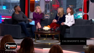Strahan_and_Sara_2019_285629.JPG